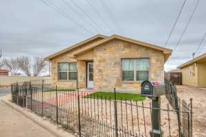 637 Jones St (5)