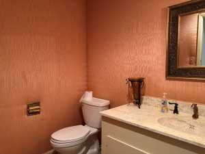 1819 W Jefferson St (10)