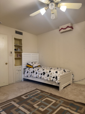 1819 W Jefferson St (11)