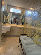 1819 W Jefferson St (13)