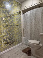 1819 W Jefferson St (14)