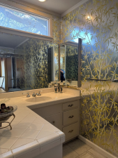 1819 W Jefferson St (15)