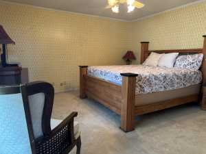 1819 W Jefferson St (16)