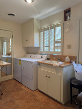 1819 W Jefferson St (17)