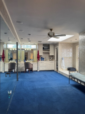 1819 W Jefferson St (19)