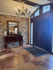 1819 W Jefferson St (2)