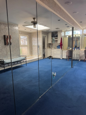 1819 W Jefferson St (20)