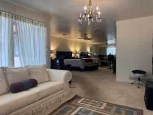 1819 W Jefferson St (23)