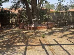 1819 W Jefferson St (27)