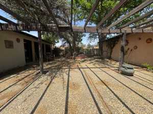 1819 W Jefferson St (28)