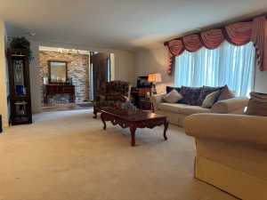 1819 W Jefferson St (3)