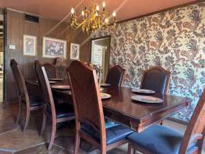 1819 W Jefferson St (4)