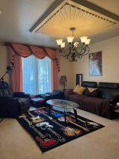 1819 W Jefferson St (5)