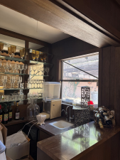 1819 W Jefferson St (7)