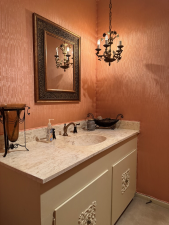 1819 W Jefferson St (9)