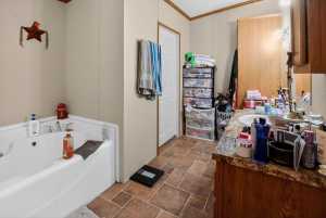 9206 Paradise Lane (21)