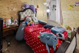 9206 Paradise Lane (48)