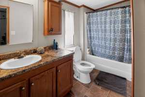 9206 Paradise Lane (36)