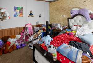 9206 Paradise Lane (29)