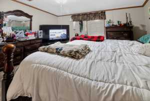 9206 Paradise Lane (31)