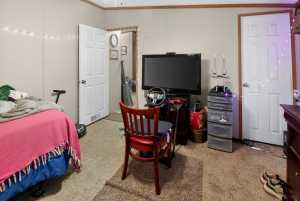 9206 Paradise Lane (38)