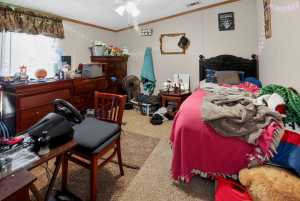 9206 Paradise Lane (41)