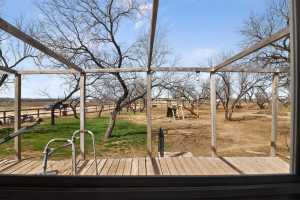 9206 Paradise Lane (3)