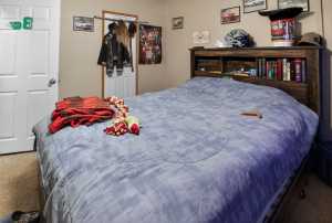 9206 Paradise Lane (49)