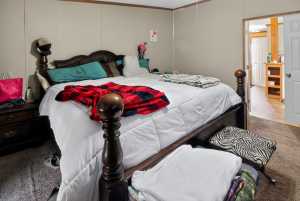 9206 Paradise Lane (43)