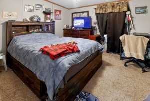 9206 Paradise Lane (50)