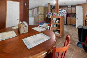 9206 Paradise Lane (42)