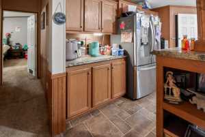 9206 Paradise Lane (46)