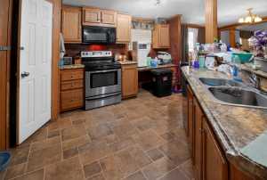 9206 Paradise Lane (47)