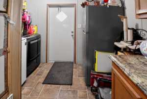 9206 Paradise Lane (26)