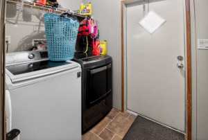 9206 Paradise Lane (35)