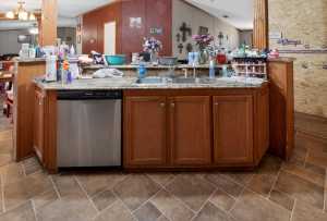 9206 Paradise Lane (45)