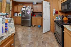 9206 Paradise Lane (15)