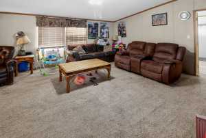 9206 Paradise Lane (16)