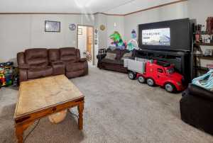 9206 Paradise Lane (17)