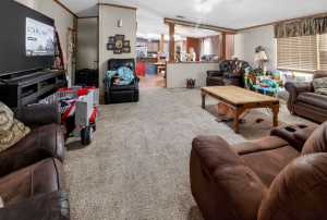 9206 Paradise Lane (18)