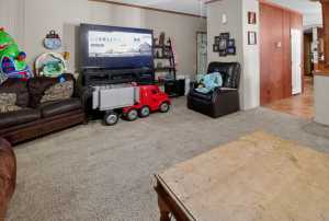 9206 Paradise Lane (19)