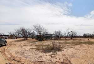 9206 Paradise Lane (51)