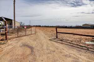 9206 Paradise Lane (6)