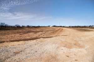 9206 Paradise Lane (7)