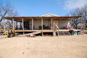 9206 Paradise Lane (10)