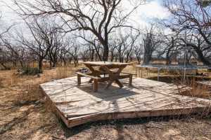 9206 Paradise Lane (23)