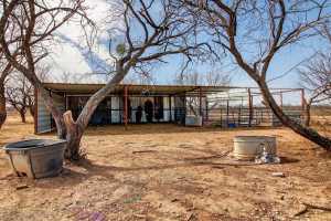 9206 Paradise Lane (24)