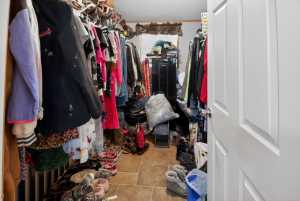 9206 Paradise Lane (32)