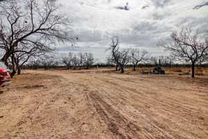 9206 Paradise Lane (13)