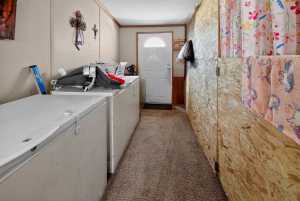 9206 Paradise Lane (20)